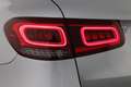 Mercedes-Benz GLC 220 d 4M DistronocPlus Memory HeadUp Sitzklima Silber - thumbnail 9