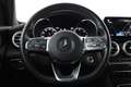 Mercedes-Benz GLC 220 d 4M DistronocPlus Memory HeadUp Sitzklima Silber - thumbnail 18