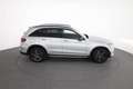 Mercedes-Benz GLC 220 d 4M DistronocPlus Memory HeadUp Sitzklima Silber - thumbnail 6