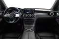Mercedes-Benz GLC 220 d 4M DistronocPlus Memory HeadUp Sitzklima Silber - thumbnail 14