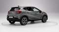 Mitsubishi ASX Select 1.6 Plug-in Hybrid Gris - thumbnail 3