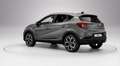 Mitsubishi ASX Select 1.6 Plug-in Hybrid Gris - thumbnail 2