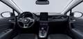 Mitsubishi ASX Select 1.6 Plug-in Hybrid Gris - thumbnail 5