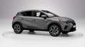 Mitsubishi ASX Select 1.6 Plug-in Hybrid Gris - thumbnail 4