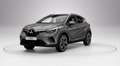 Mitsubishi ASX Select 1.6 Plug-in Hybrid Gris - thumbnail 1