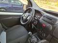 Fiat Fiorino - thumbnail 10