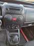 Fiat Fiorino - thumbnail 12