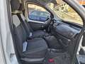 Fiat Fiorino - thumbnail 9
