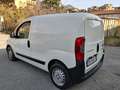 Fiat Fiorino - thumbnail 6