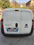 Fiat Fiorino - thumbnail 7