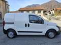 Fiat Fiorino - thumbnail 4