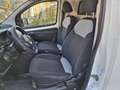 Fiat Fiorino - thumbnail 8