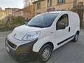 Fiat Fiorino - thumbnail 1