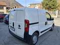 Fiat Fiorino - thumbnail 5