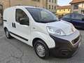 Fiat Fiorino - thumbnail 3
