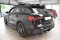 Audi RS3 Matrix RS-Schalensitze Pano Carbon HeadUp280 Schwarz - thumbnail 7