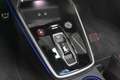 Audi RS3 Matrix RS-Schalensitze Pano Carbon HeadUp280 Schwarz - thumbnail 25