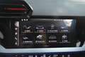 Audi RS3 Matrix RS-Schalensitze Pano Carbon HeadUp280 Schwarz - thumbnail 20