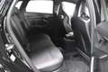 Audi RS3 Matrix RS-Schalensitze Pano Carbon HeadUp280 Schwarz - thumbnail 28