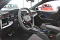 Audi RS3 Matrix RS-Schalensitze Pano Carbon HeadUp280 Schwarz - thumbnail 16