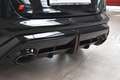 Audi RS3 Matrix RS-Schalensitze Pano Carbon HeadUp280 Schwarz - thumbnail 8