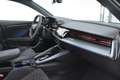 Audi RS3 Matrix RS-Schalensitze Pano Carbon HeadUp280 Schwarz - thumbnail 15