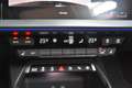 Audi RS3 Matrix RS-Schalensitze Pano Carbon HeadUp280 Schwarz - thumbnail 23
