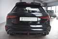 Audi RS3 Matrix RS-Schalensitze Pano Carbon HeadUp280 Schwarz - thumbnail 5