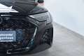 Audi RS3 Matrix RS-Schalensitze Pano Carbon HeadUp280 Schwarz - thumbnail 11