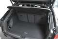 Audi RS3 Matrix RS-Schalensitze Pano Carbon HeadUp280 Schwarz - thumbnail 6