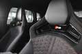 Audi RS3 Matrix RS-Schalensitze Pano Carbon HeadUp280 Schwarz - thumbnail 26