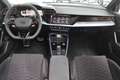 Audi RS3 Matrix RS-Schalensitze Pano Carbon HeadUp280 Schwarz - thumbnail 17