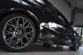 Audi RS3 Matrix RS-Schalensitze Pano Carbon HeadUp280 Schwarz - thumbnail 4