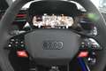 Audi RS3 Matrix RS-Schalensitze Pano Carbon HeadUp280 Schwarz - thumbnail 19