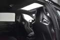 Audi RS3 Matrix RS-Schalensitze Pano Carbon HeadUp280 Schwarz - thumbnail 29