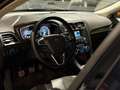 Ford Mondeo 2.0 TDCi 150 CV ECOnetic S&S 5p. Titanium Business Nero - thumbnail 8