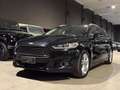 Ford Mondeo 2.0 TDCi 150 CV ECOnetic S&S 5p. Titanium Business Nero - thumbnail 1