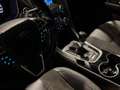 Ford Mondeo 2.0 TDCi 150 CV ECOnetic S&S 5p. Titanium Business Nero - thumbnail 9