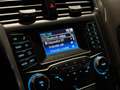 Ford Mondeo 2.0 TDCi 150 CV ECOnetic S&S 5p. Titanium Business Nero - thumbnail 15