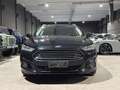 Ford Mondeo 2.0 TDCi 150 CV ECOnetic S&S 5p. Titanium Business Nero - thumbnail 2