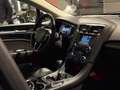 Ford Mondeo 2.0 TDCi 150 CV ECOnetic S&S 5p. Titanium Business Nero - thumbnail 13