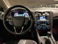 Ford Mondeo 2.0 TDCi 150 CV ECOnetic S&S 5p. Titanium Business Nero - thumbnail 11