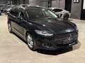 Ford Mondeo 2.0 TDCi 150 CV ECOnetic S&S 5p. Titanium Business Nero - thumbnail 3