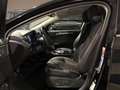 Ford Mondeo 2.0 TDCi 150 CV ECOnetic S&S 5p. Titanium Business Nero - thumbnail 7