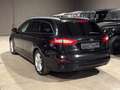Ford Mondeo 2.0 TDCi 150 CV ECOnetic S&S 5p. Titanium Business Nero - thumbnail 6