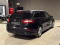 Ford Mondeo 2.0 TDCi 150 CV ECOnetic S&S 5p. Titanium Business Nero - thumbnail 4