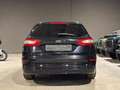 Ford Mondeo 2.0 TDCi 150 CV ECOnetic S&S 5p. Titanium Business Nero - thumbnail 5