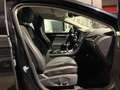 Ford Mondeo 2.0 TDCi 150 CV ECOnetic S&S 5p. Titanium Business Nero - thumbnail 12