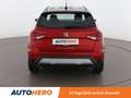 SEAT Arona 1.0 TSI Xcellence *ACC*LED*CAM*PDC*BEATS* Rot - thumbnail 5