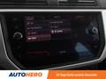 SEAT Arona 1.0 TSI Xcellence *ACC*LED*CAM*PDC*BEATS* Rot - thumbnail 22